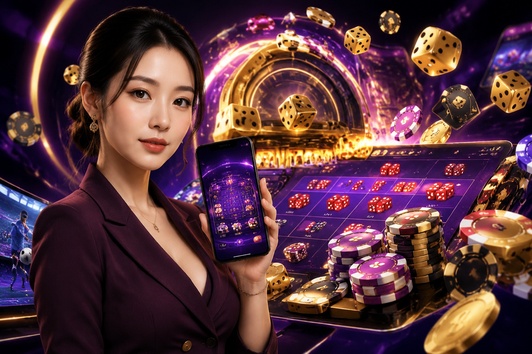 mcw87