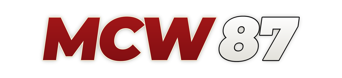 mcw87